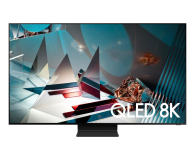 Samsung QE65Q800TAT QLED 8K DVB-T2 HEVC - 1380619 - zdjęcie 11